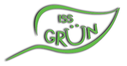 iss_gruen